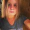 Libby W.'s profile image