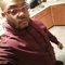 Stonie H.'s profile image