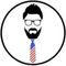 Joseph G.'s profile image