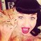 Lisa A.'s profile image