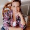 Gail G.'s profile image