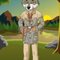 Rick L.'s profile image