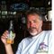 Craig C.'s profile image