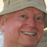 Stan M.'s profile image
