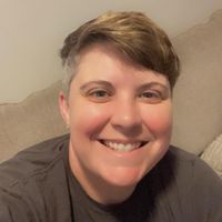 Melissa Richmond's profile image