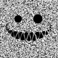 John Gray's profile image