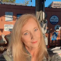 Tami Webber's profile image