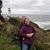 Terri Treichler Kester's profile image