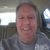 Alan Cattoni's profile image