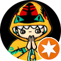 Sam King (Patches)'s Profile Image