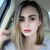 Paula Jo's profile image