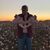 David Deewayne Troublefield's profile image