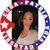 Ashley Prado's profile image