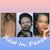 Marilyn Burel's profile image