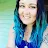 Michelle O'Rance's profile image