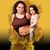 Carrin Marie Quin's profile image
