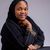 Mary Moris's profile image