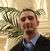 Robert Geib's profile image