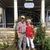 Wanda Neese's profile image