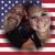 Julie Peebles's profile image