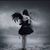 Lynn J.'s profile image