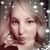 Teresa Johnson Starks's profile image