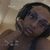 Kie Namikaze's profile image