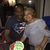Mayra Soriano's profile image