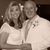 Linda Stetson Owen's profile image