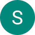 Sheryl Peters's Profile Image