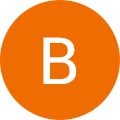 Brad Smith's Profile Image