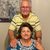Irene Brown's profile image
