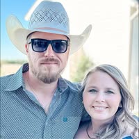 Jenna Schoepf's profile image