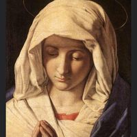 Olga Perez's profile image