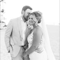 Kennedie Lanham's profile image