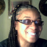 Anna B.'s profile image