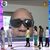 Eduardo Aramboles's profile image