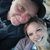 Dawn Louise's profile image
