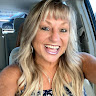 Teresa Ward O.'s profile image