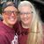 Kimberly Anderson's profile image