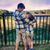 Reid Riley Lamontagne's profile image