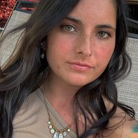 Allyson Comperatore's profile image