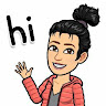 Zaly's profile image