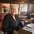 Linda Cummins's profile image
