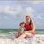 Jill Johnston's profile image