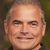 Robert Ramsey's profile image