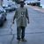 Torello Atkins's profile image