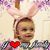 Jeanne Suthard Cornell Howell's profile image