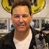 Jeff A.'s profile image