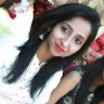 Manpreet B.'s profile image